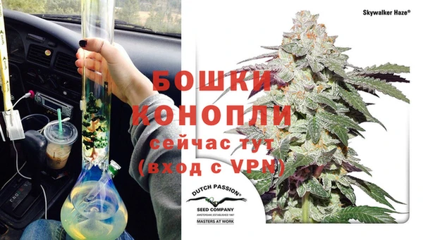 эйфоретик Козельск