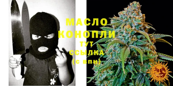 эйфоретик Козельск