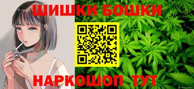 СК Апрелевка