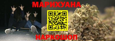 СК Апрелевка