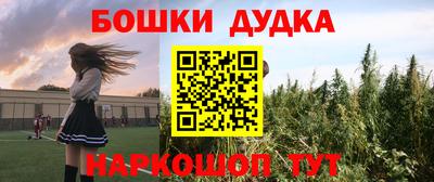 индика Апрелевка