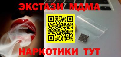 индика Апрелевка