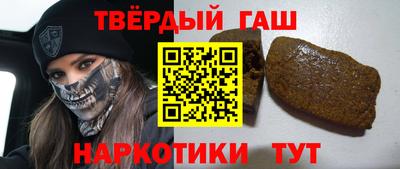 СК Апрелевка