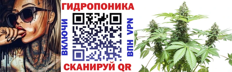 цены   Березники  Канабис LSD WEED 
